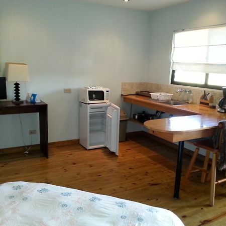 Out Of Bounds Boutique Hotel Σαν Χοσέ Δωμάτιο φωτογραφία