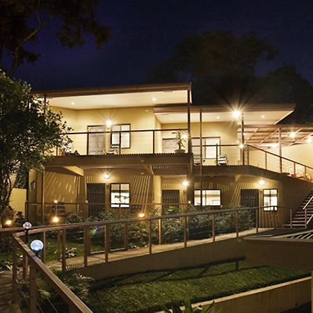 Out Of Bounds Boutique Hotel Σαν Χοσέ Εξωτερικό φωτογραφία