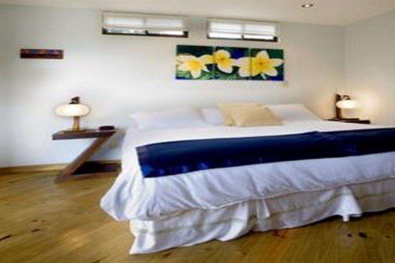 Out Of Bounds Boutique Hotel Σαν Χοσέ Εξωτερικό φωτογραφία