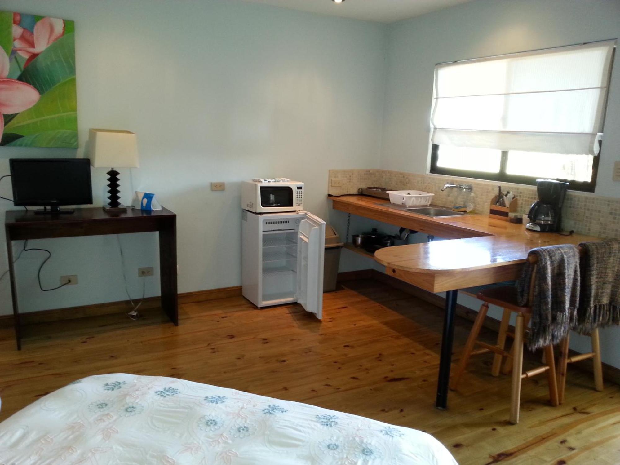 Out Of Bounds Boutique Hotel Σαν Χοσέ Δωμάτιο φωτογραφία