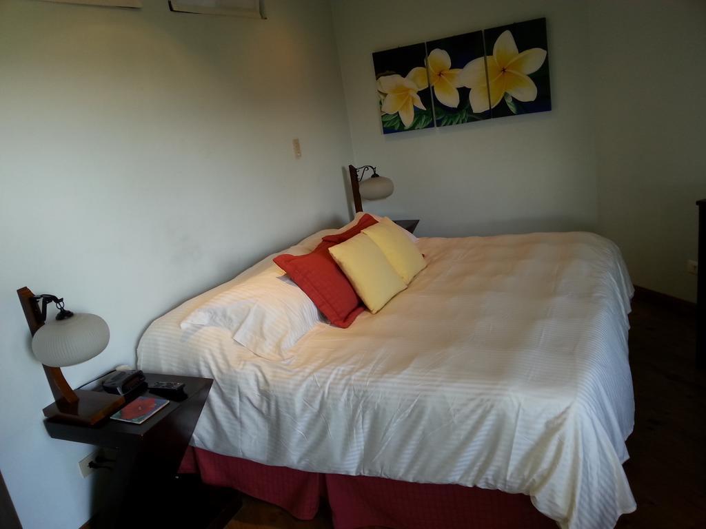 Out Of Bounds Boutique Hotel Σαν Χοσέ Δωμάτιο φωτογραφία