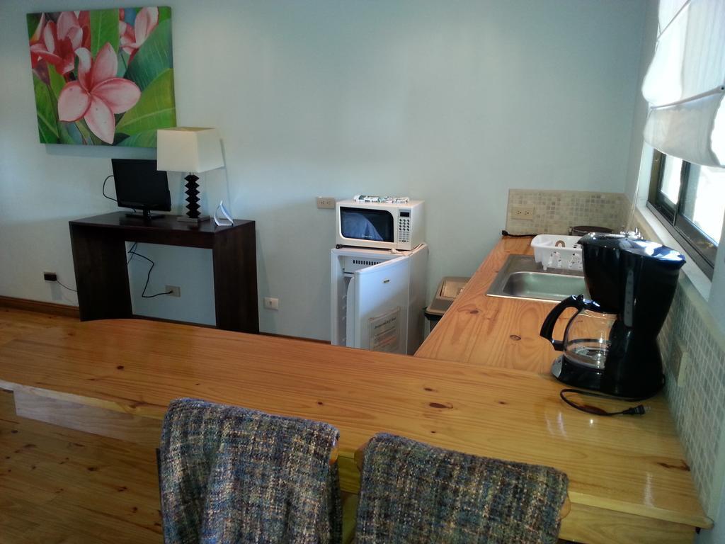 Out Of Bounds Boutique Hotel Σαν Χοσέ Εξωτερικό φωτογραφία