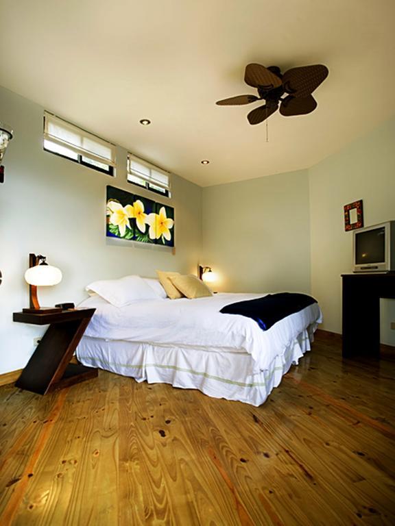 Out Of Bounds Boutique Hotel Σαν Χοσέ Εξωτερικό φωτογραφία