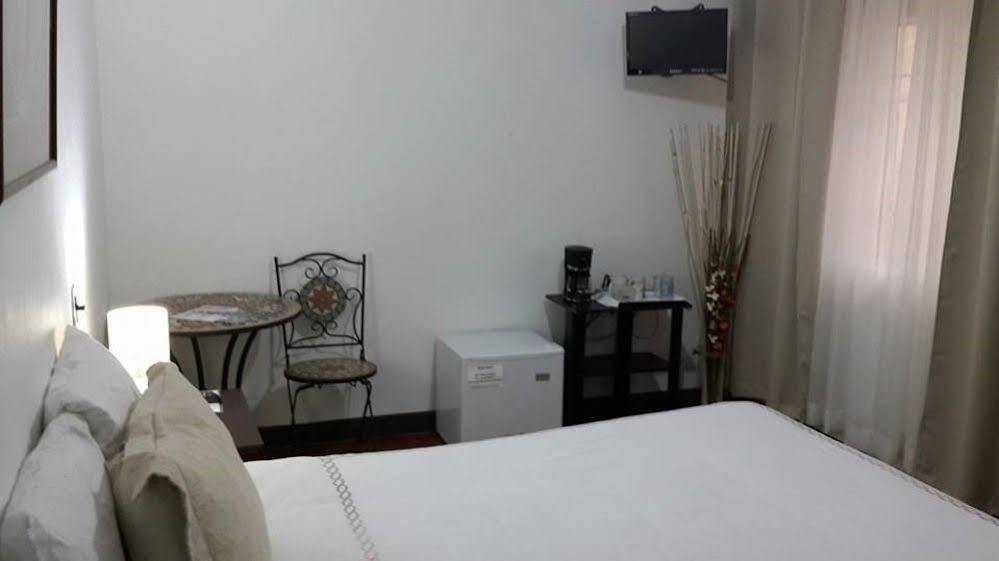 Out Of Bounds Boutique Hotel Σαν Χοσέ Εξωτερικό φωτογραφία