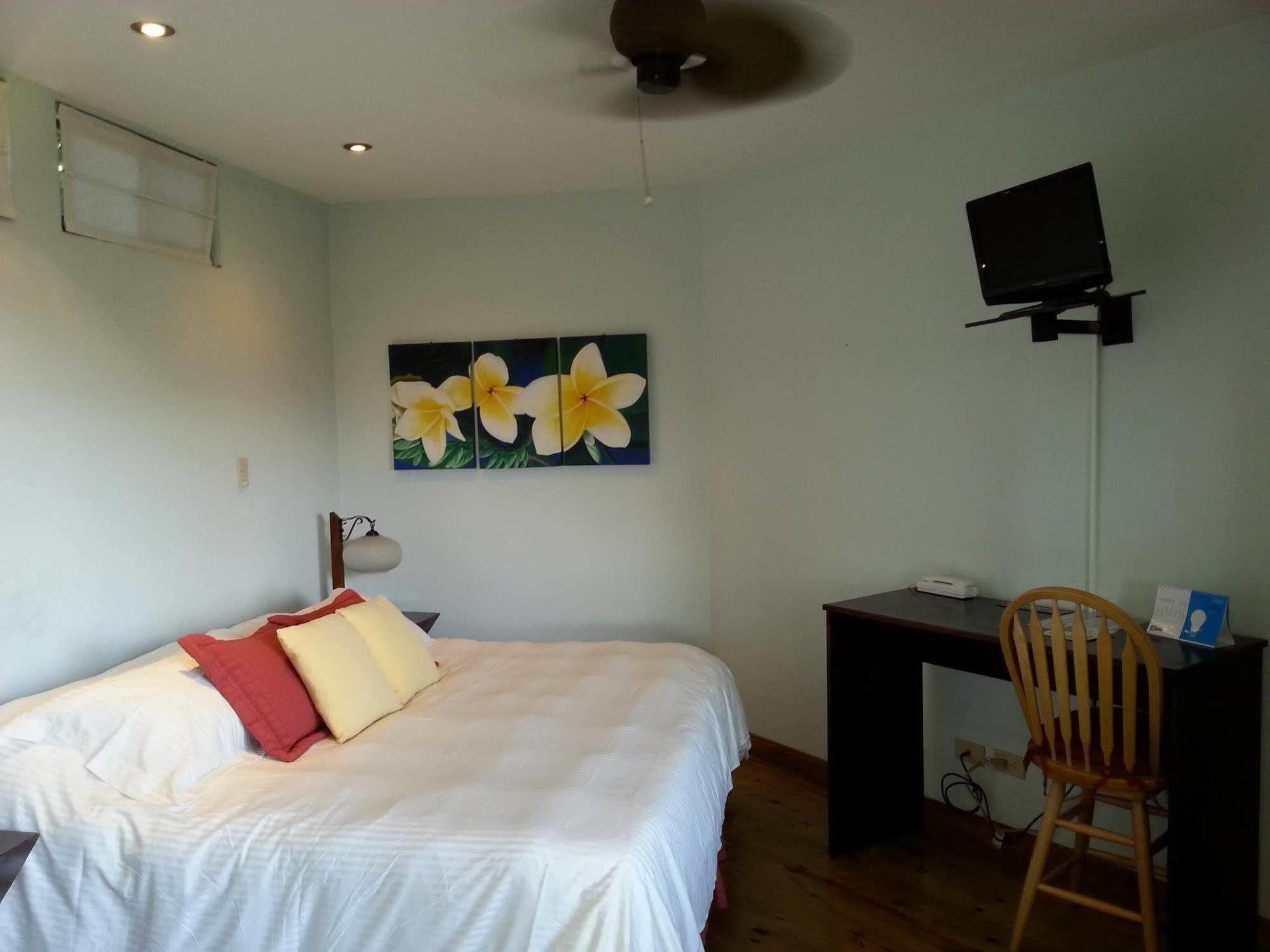 Out Of Bounds Boutique Hotel Σαν Χοσέ Εξωτερικό φωτογραφία