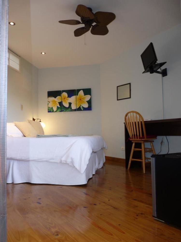 Out Of Bounds Boutique Hotel Σαν Χοσέ Εξωτερικό φωτογραφία
