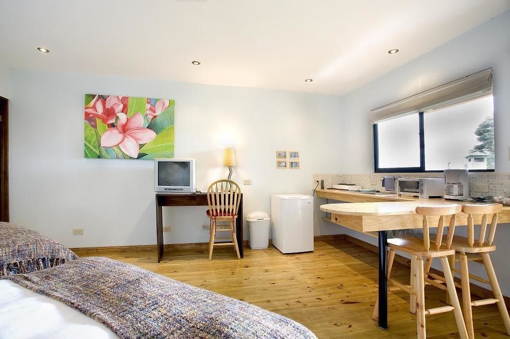 Out Of Bounds Boutique Hotel Σαν Χοσέ Εξωτερικό φωτογραφία